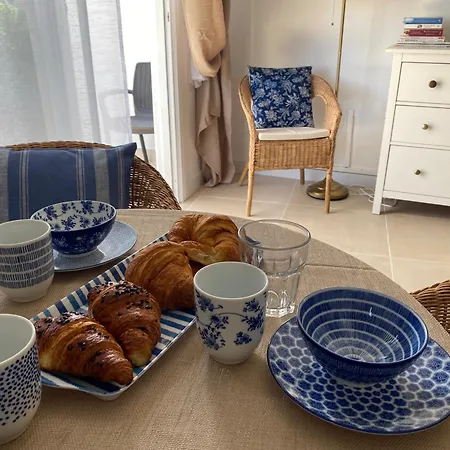 Malibu Park Mar Azul * Costa Adeje (Tenerife)