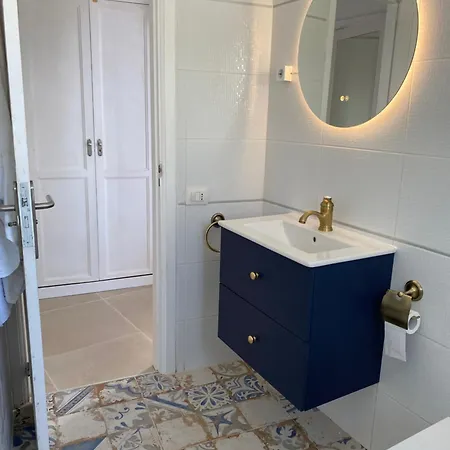 Malibu Park Mar Azul * Costa Adeje (Tenerife)