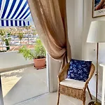 Malibu Park Mar Azul Apartamento