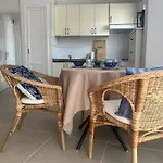 Malibu Park Mar Azul Apartamento Costa Adeje (Tenerife)