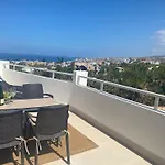 Apartamento Malibu Park Mar Azul Costa Adeje (Tenerife)